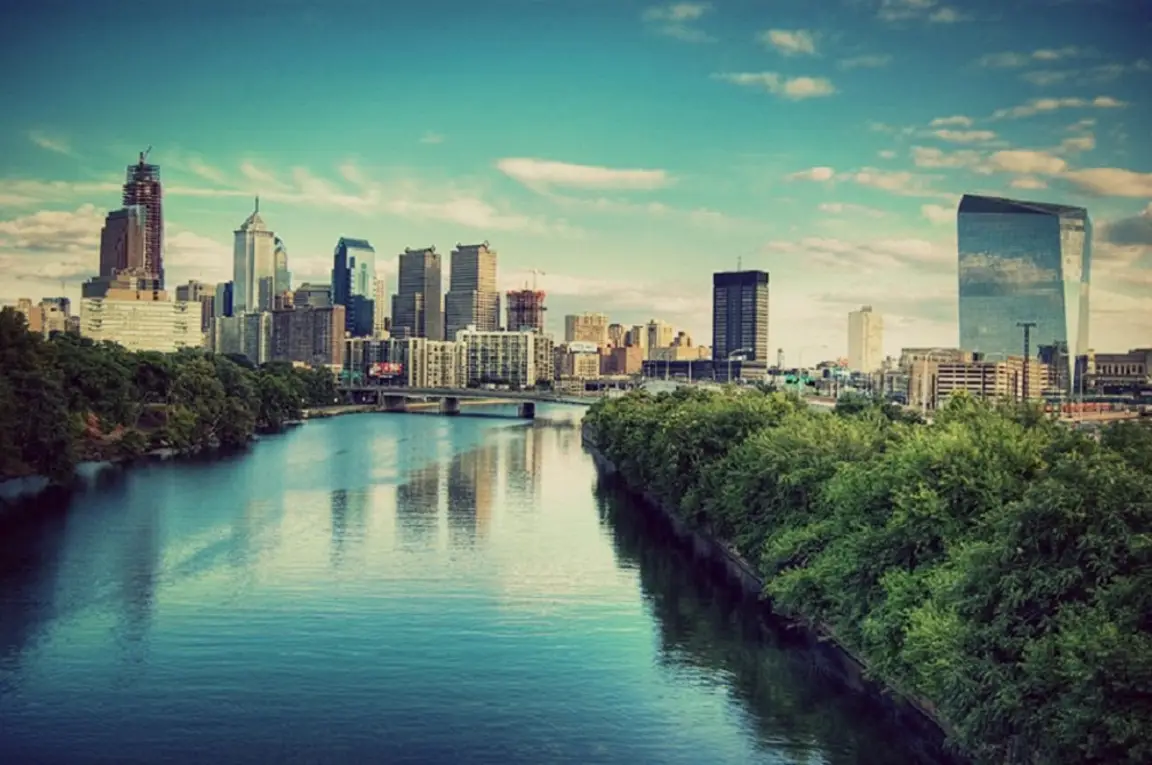 Corsa Home Solutions is a local real estate company in Philadelphia, PA
