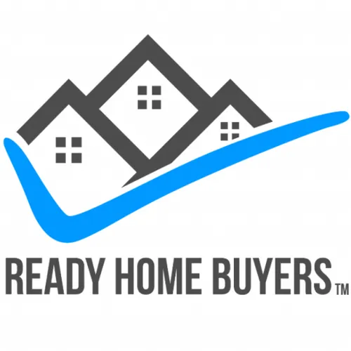 Ready Home Buyers