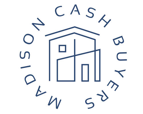 Madison Cash Buyers