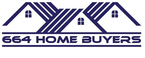 664 Home Buyers