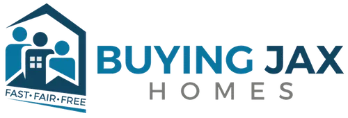 BUYING JAX HOMES 