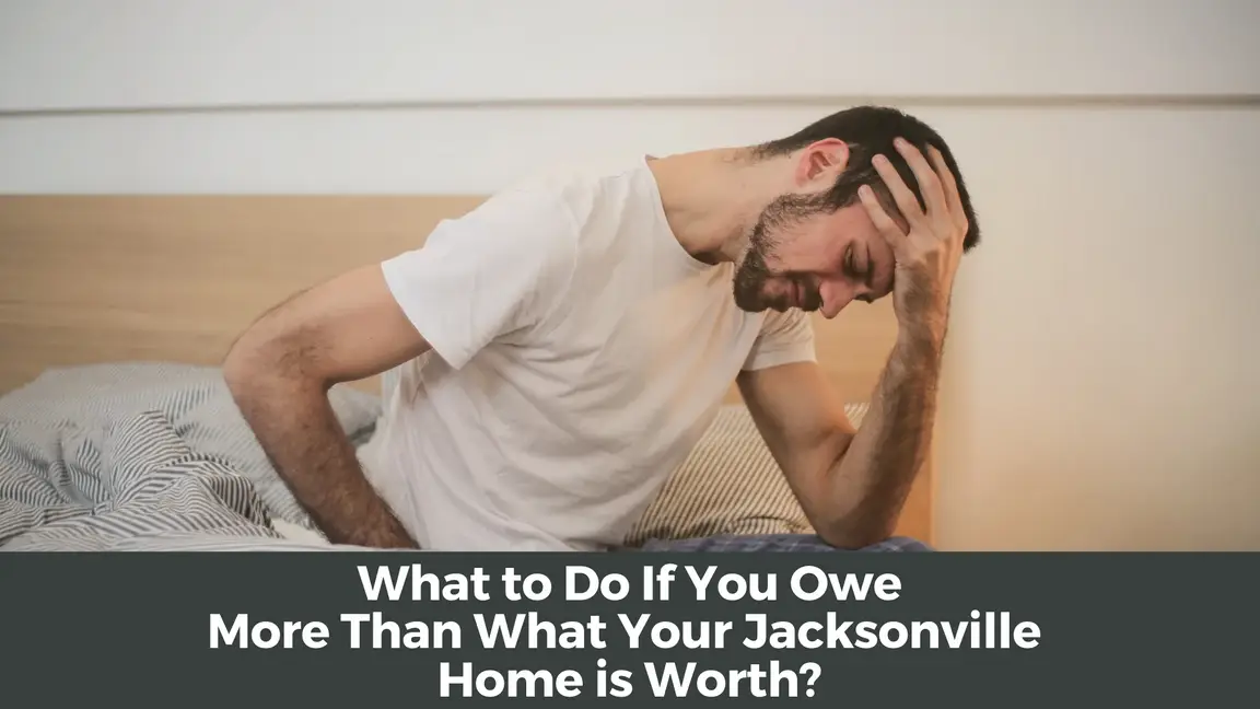 buying-home-at-jacksonville