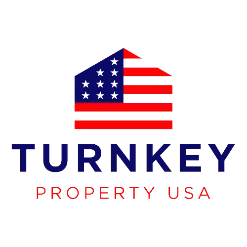 Turnkey Property USA