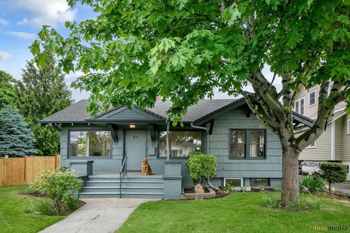 Sell Your House Fast in Tigard, Oregon