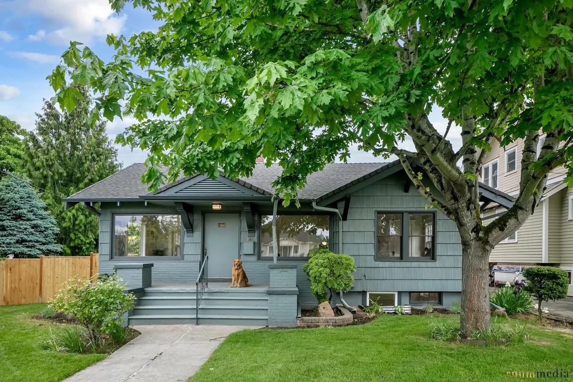 Sell Your House Fast in Tigard, Oregon