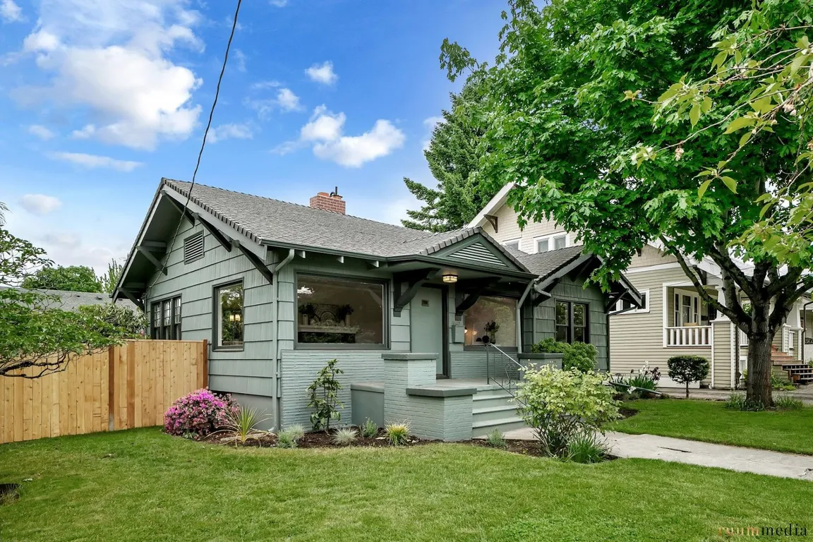 Sell Your House Fast in Clackamas, Oregon