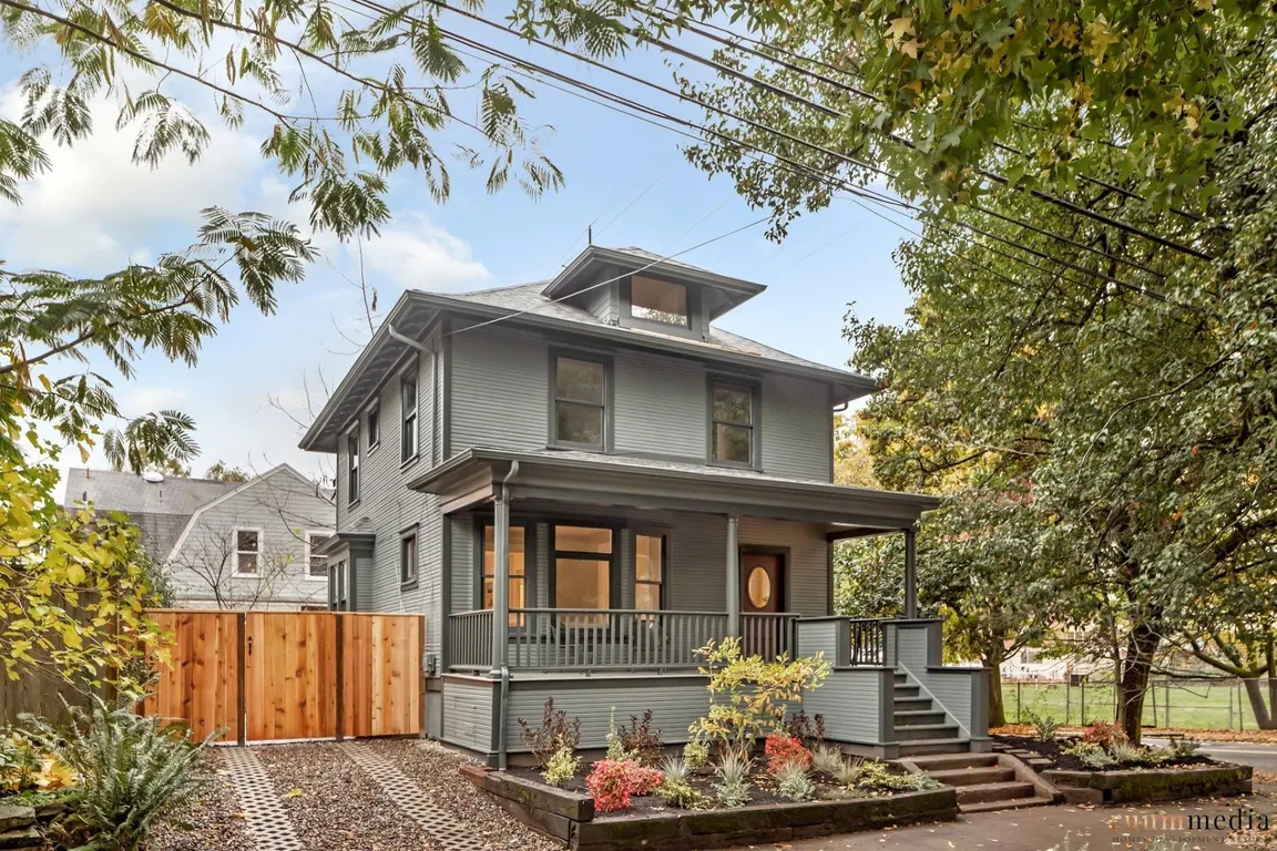 Sell Your House Fast in Gresham, OR