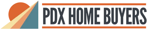 We Buy Houses Portland Oregon – Sell My House Fast OR