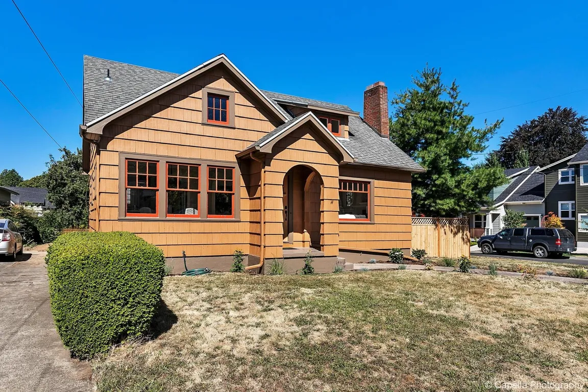 Sell Your House Fast in West Linn, Oregon