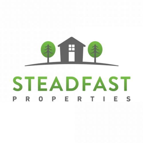 Steadfast Properties