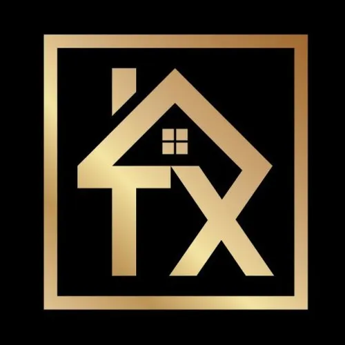 TX OFFER