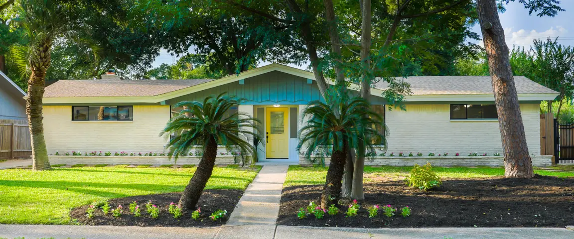 Sell House For Cash Benefits in [market_city]