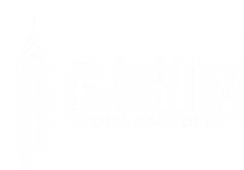 Philly Homes And Lots