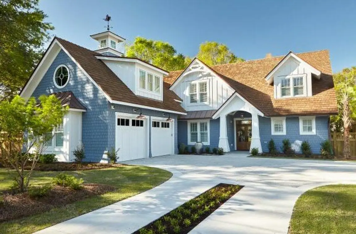 Buy Your [market_city] Dream Home Even in a Seller’s Market