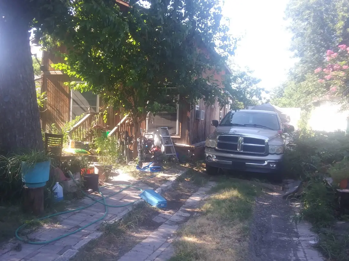 3217 Colima - Wholesale Deal in San Antonio, TX