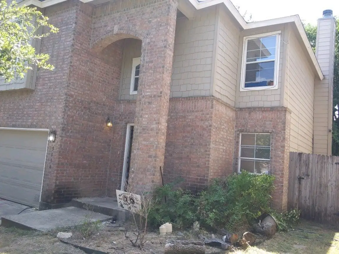5414 Tomas Cir - Wholesale Deal