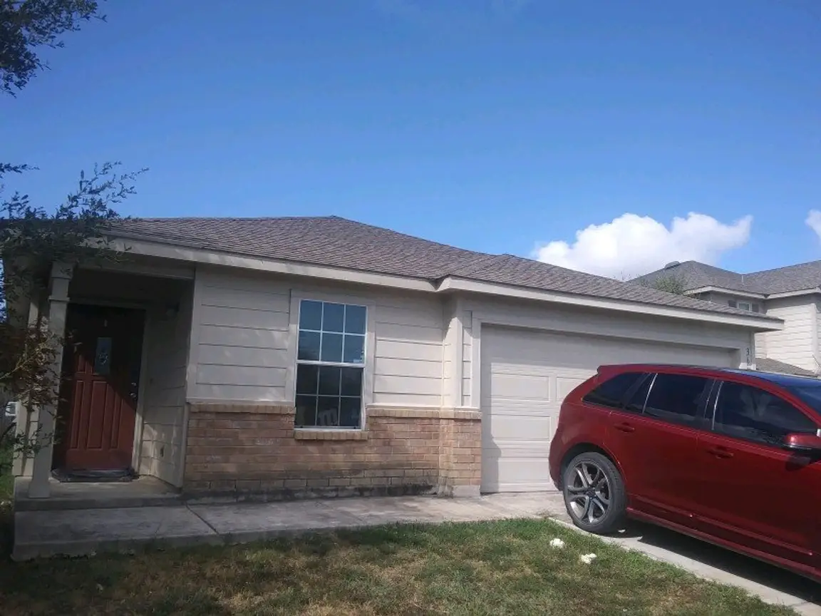 3629 Royce Ranch Rd - Wholesale Deal in San Antonio, TX