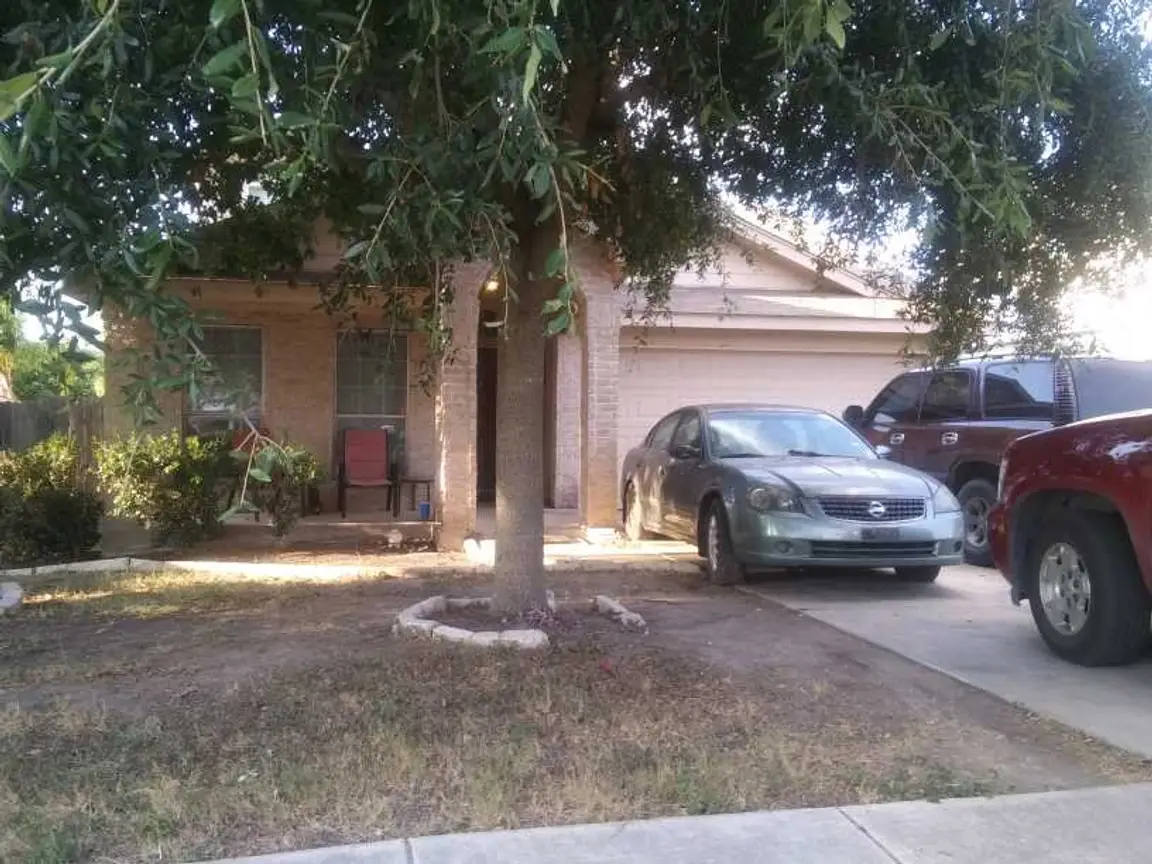 7323 Canopus Bow - Wholesale Deal in San Antonio, TX