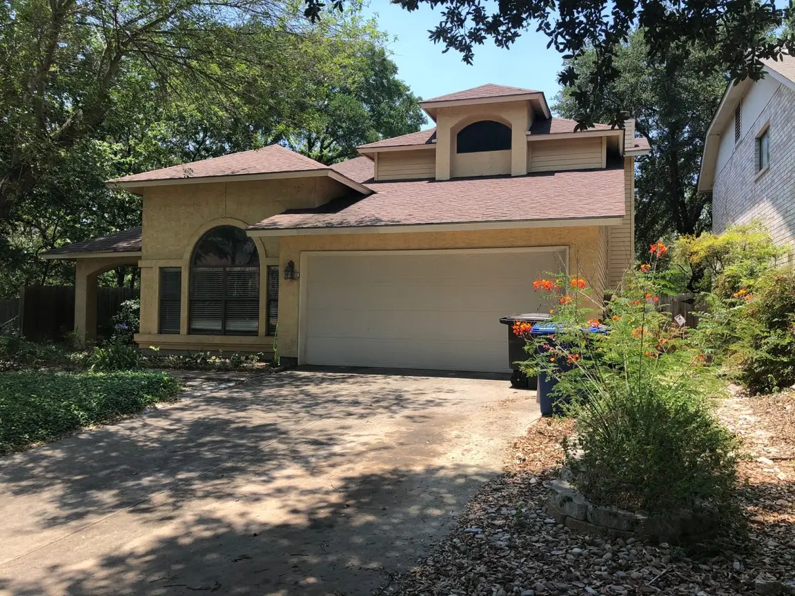 15301 Winter Mist Dr - HOT Wholesale Deal