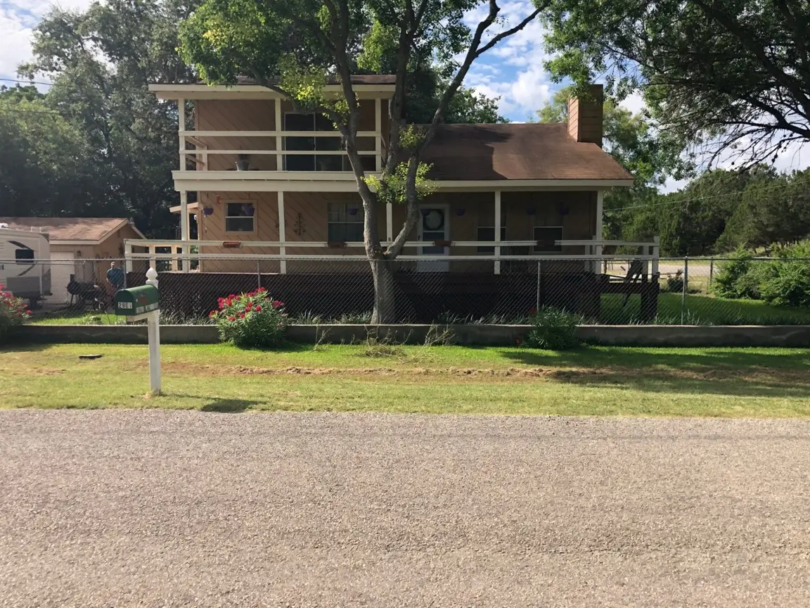 2961 Lakeview Dr | HOT Wholesale Deal
