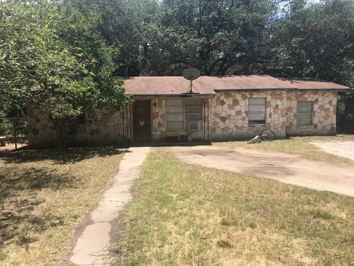 311 Fox Run - Wholesale Deal