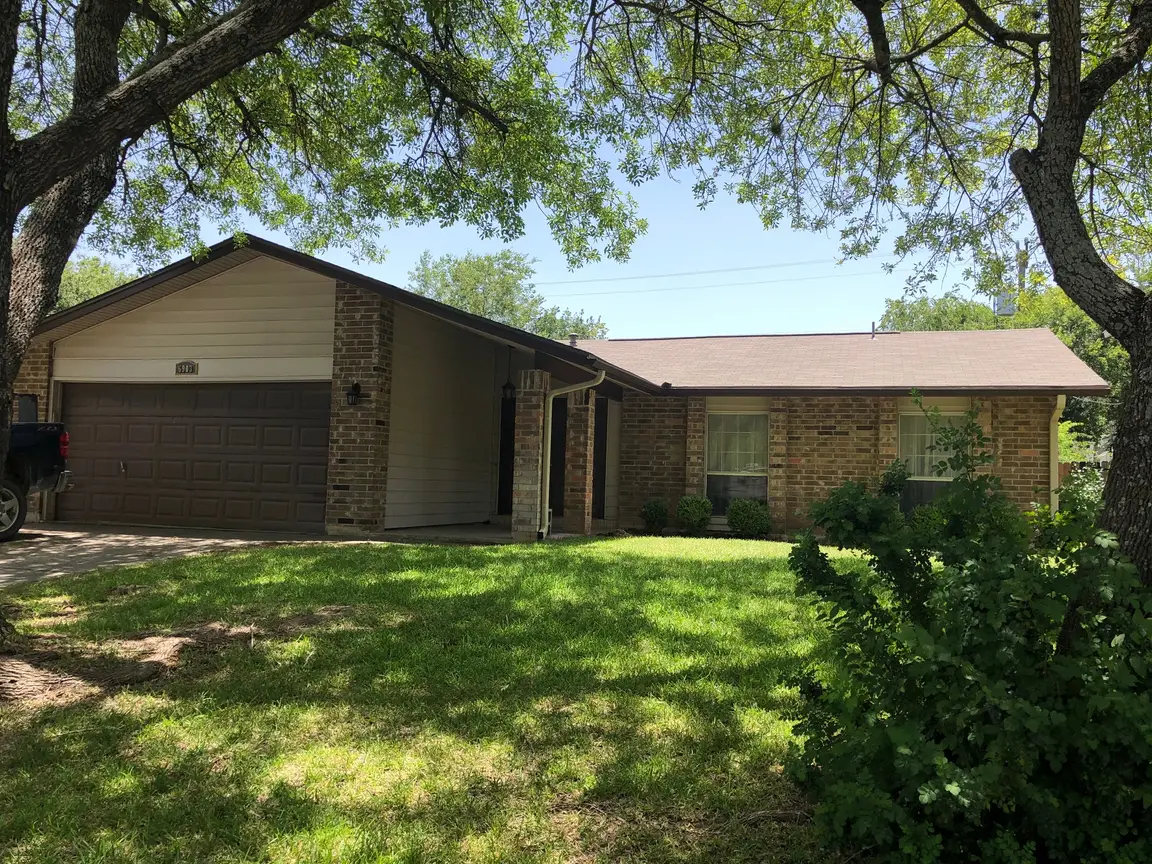 6903 John Marshall St | HOT Wholesale Deal
