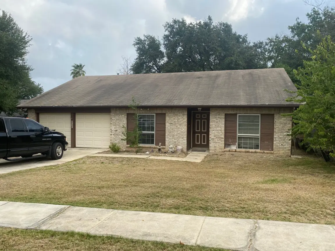 5002 Crestwood Dr | HOT Wholesale Deal