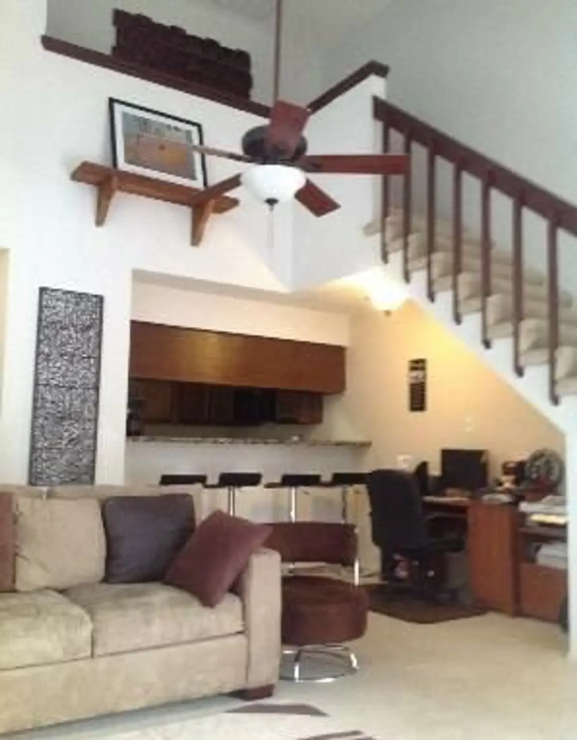 10527 Perrin Beitel Rd Apt C203 | HOT Wholesale Deal in San Antonio, TX