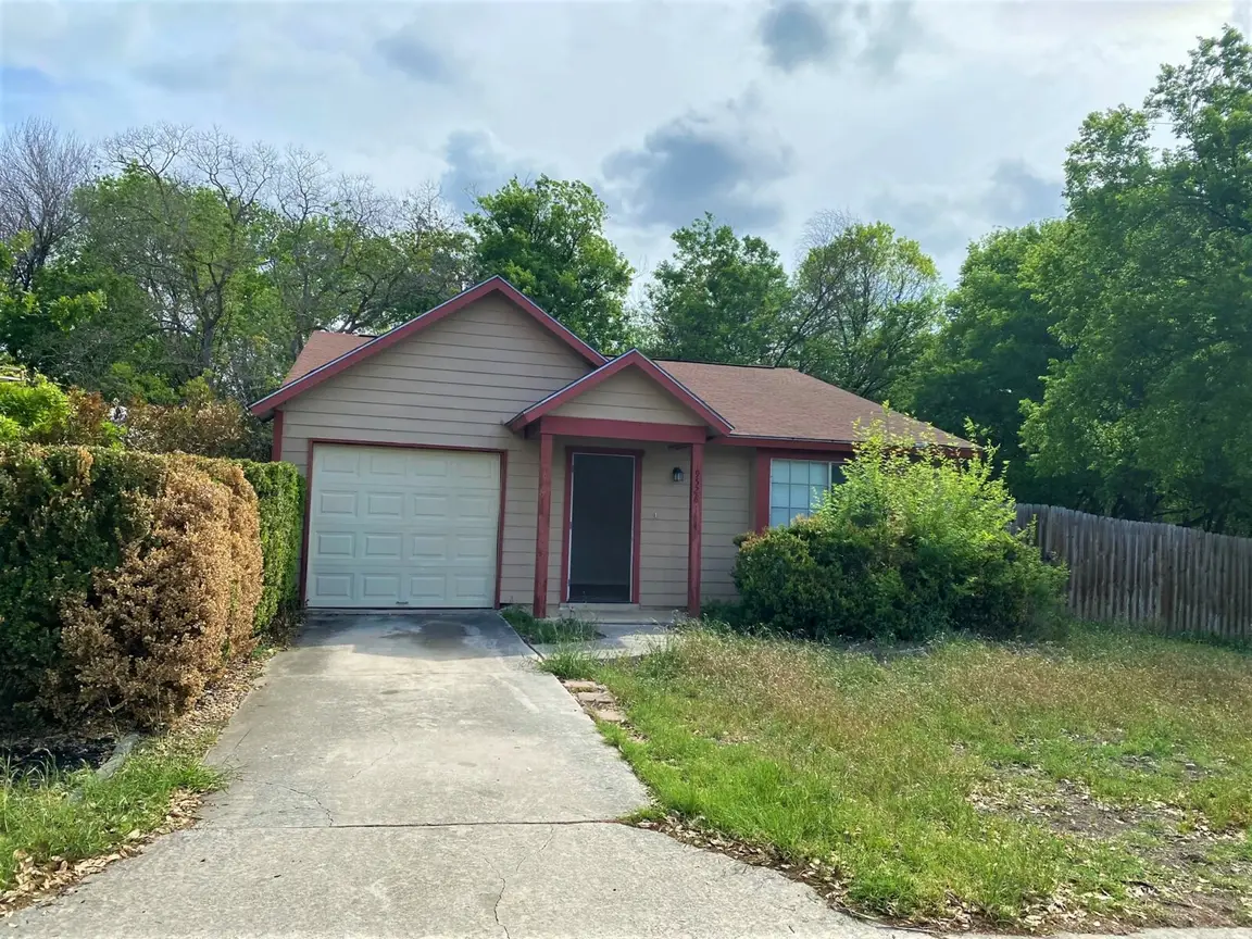 9528 Misty Mdw | HOT Wholesale Deal