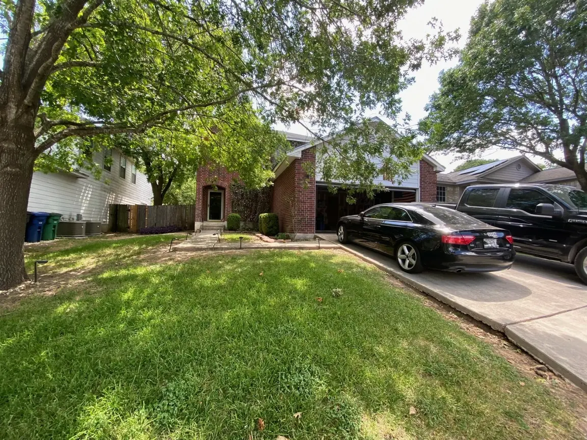 15107 Kamary Ln | HOT Wholesale Deal in San Antonio, TX