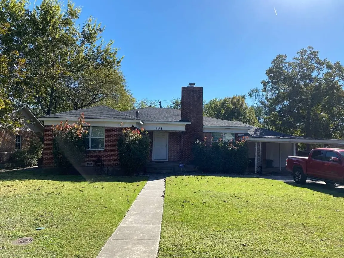 258 Thorain Blvd | HOT Wholesale Deal in San Antonio, TX