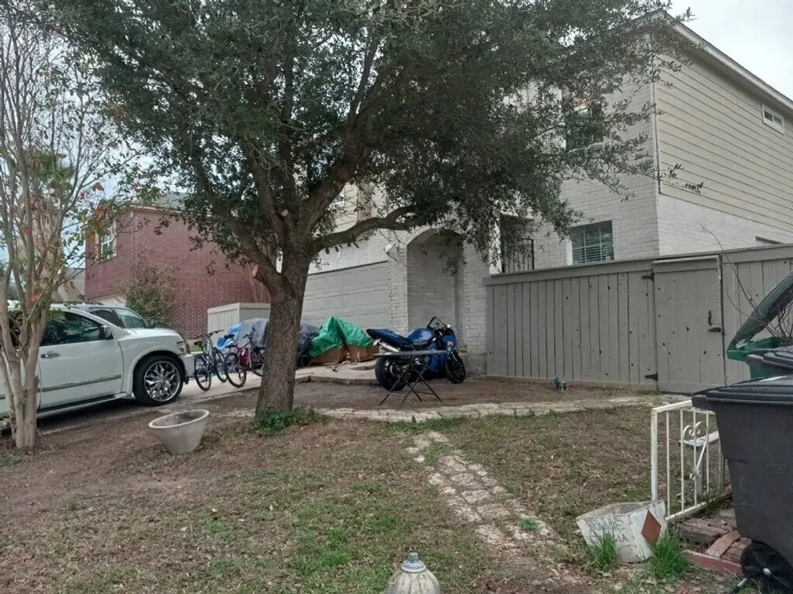 HOT Wholesale Deal in San Antonio, TX