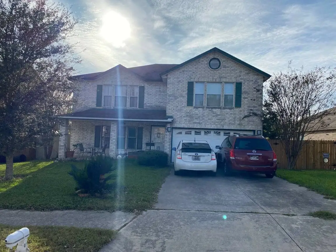 13315 Tusayan - HOT Wholesale Deal in San Antonio, TX