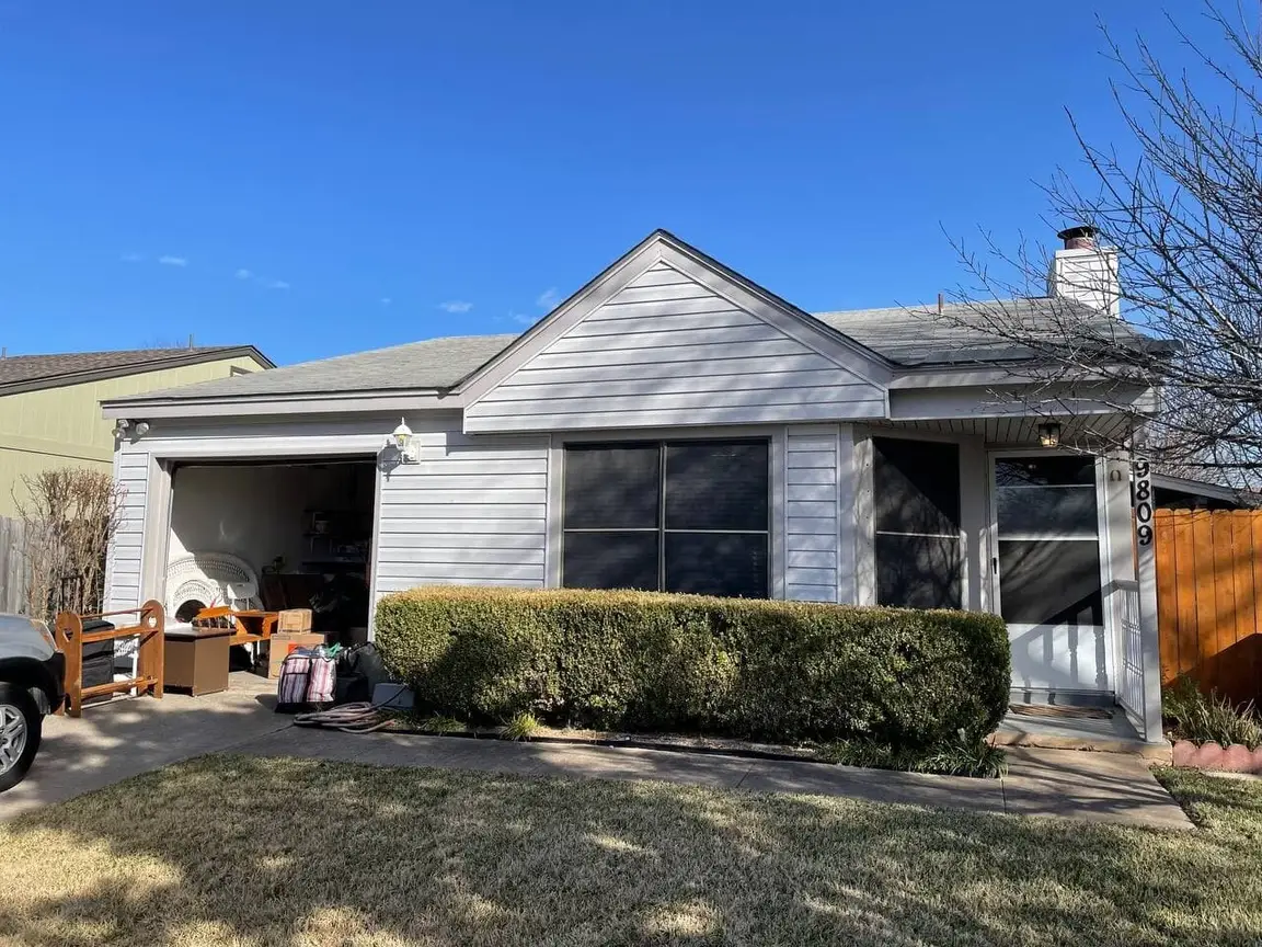 9809 Village Briar | HOT Wholesale Deal in San Antonio, TX
