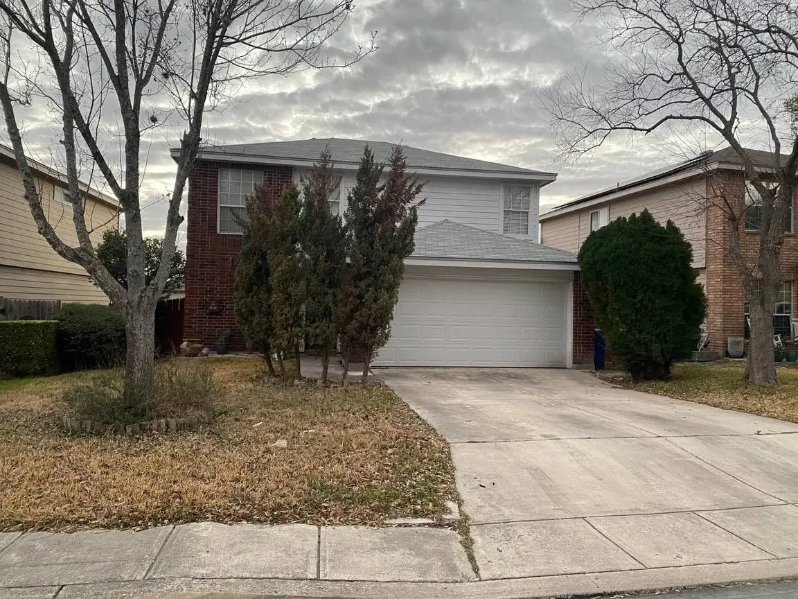 1331 Tiger Path | HOT Wholesale Deal in San Antonio, TX