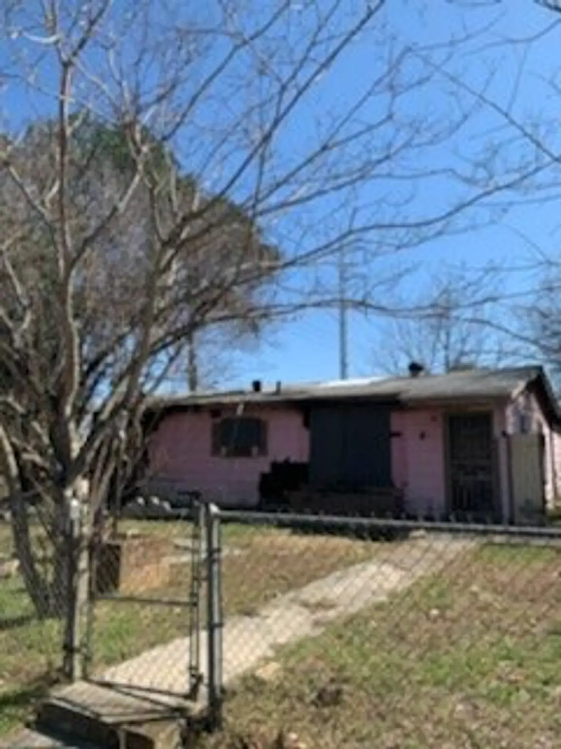 302 Patton Blvd | HOT Wholesale Deal in San Antonio, TX
