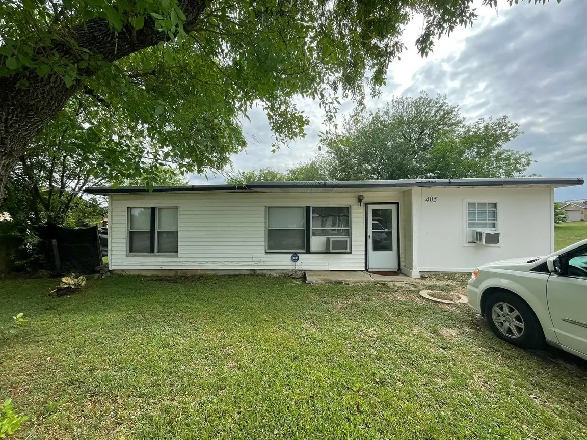 405 Toepperwein Rd