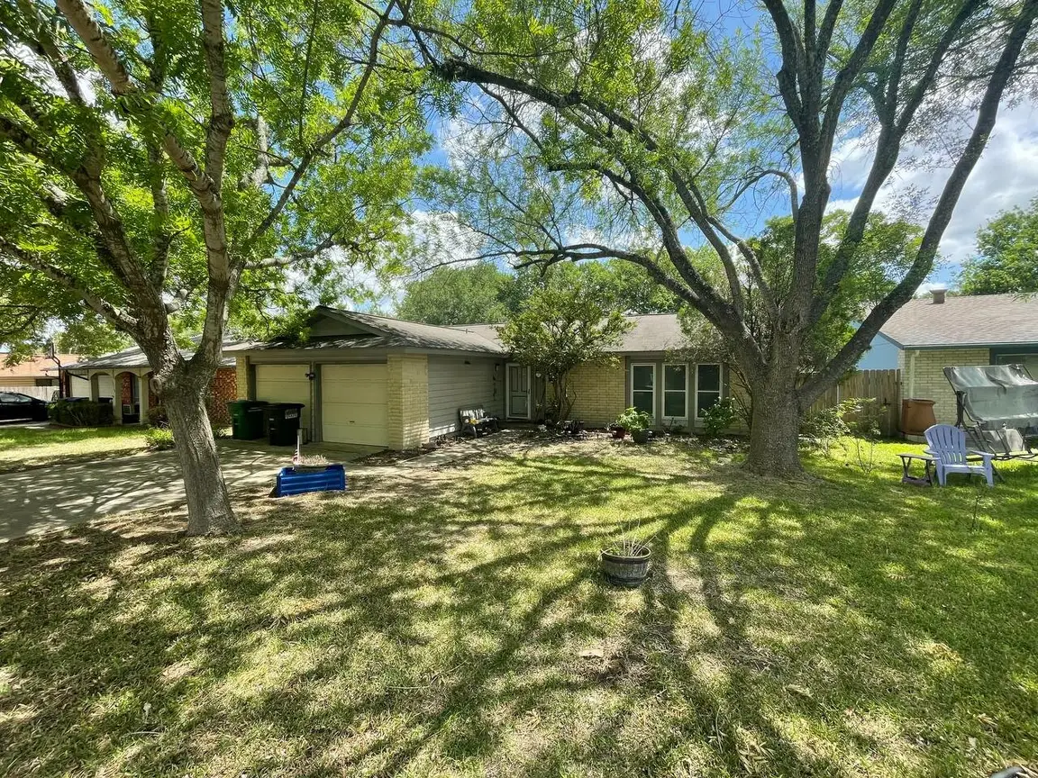 12914 Reveille St | HOT Wholesale Deal in San Antonio, TX
