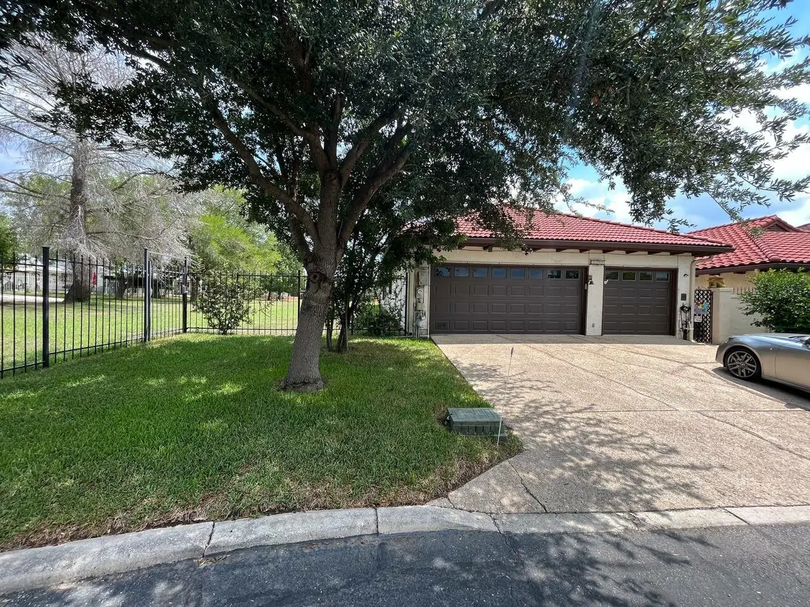 7358 Putter | HOT Wholesale Deal in San Antonio, TX