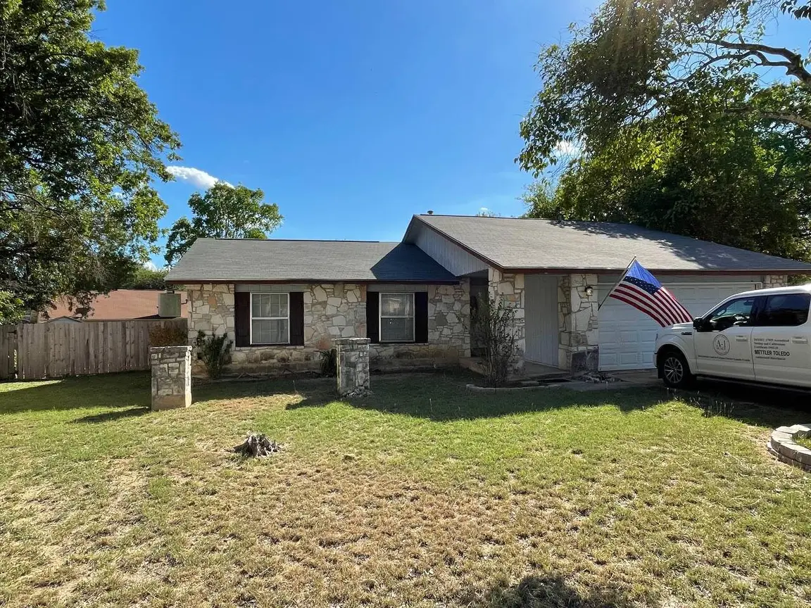 6134 Pecan Trail St | HOT Wholesale Deal in San Antonio, TX
