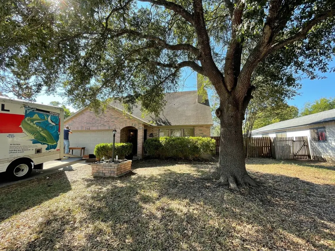 9826 Trendwood | HOT Wholesale Deal in San Antonio, TX