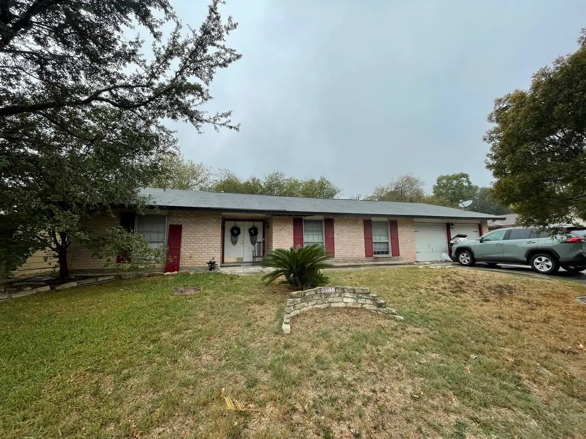 8011 Cool Frst | HOT Wholesale Deal in San Antonio, TX