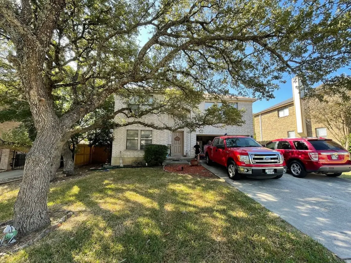 2310 Ruby Oaks | HOT Wholesale Deal in San Antonio, TX