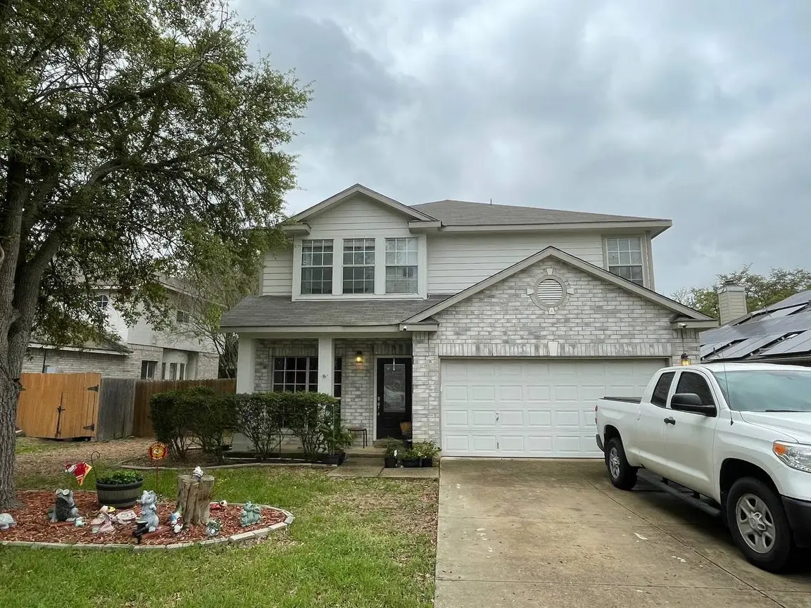 217 Corsica Dr | HOT Wholesale Deal in San Antonio, TX