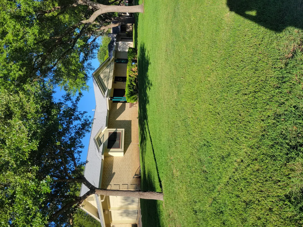 5559 Merkens Dr | HOT Wholesale Deal in San Antonio, TX