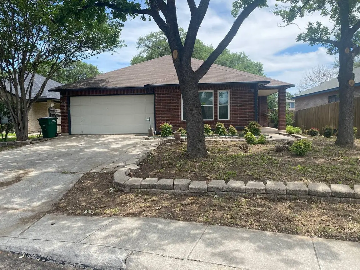 7019 Crested Quail | HOT Wholesale Deal in San Antonio, TX