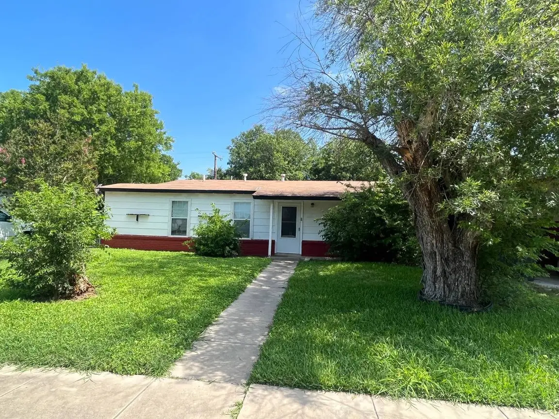843 Deely Pl | HOT Wholesale Deal in San Antonio, TX
