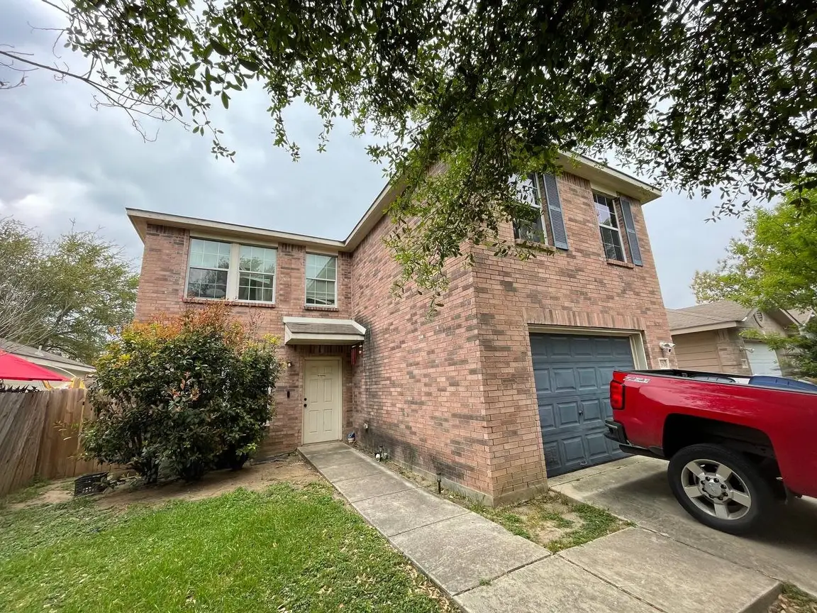 2326 Mission Glory | Hot Wholesale Deal in San Antonio, TX