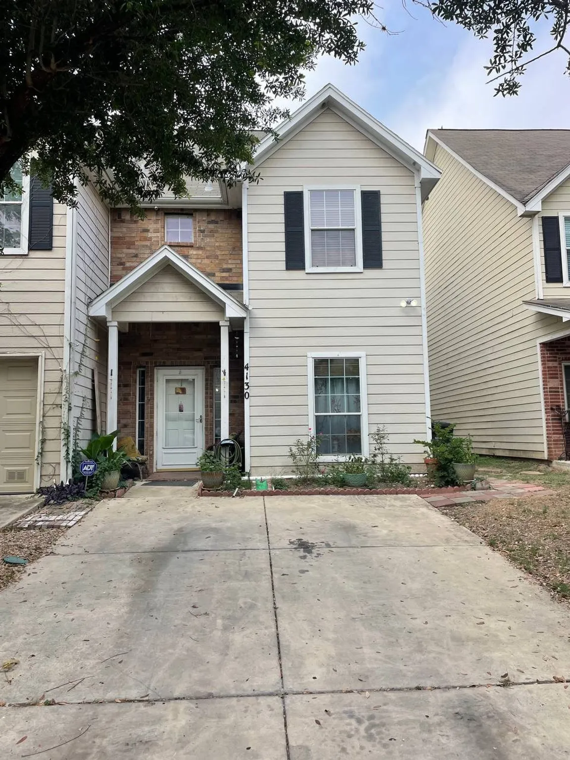 4130 Copano Bay | HOT Wholesale Deal in San Antonio, TX