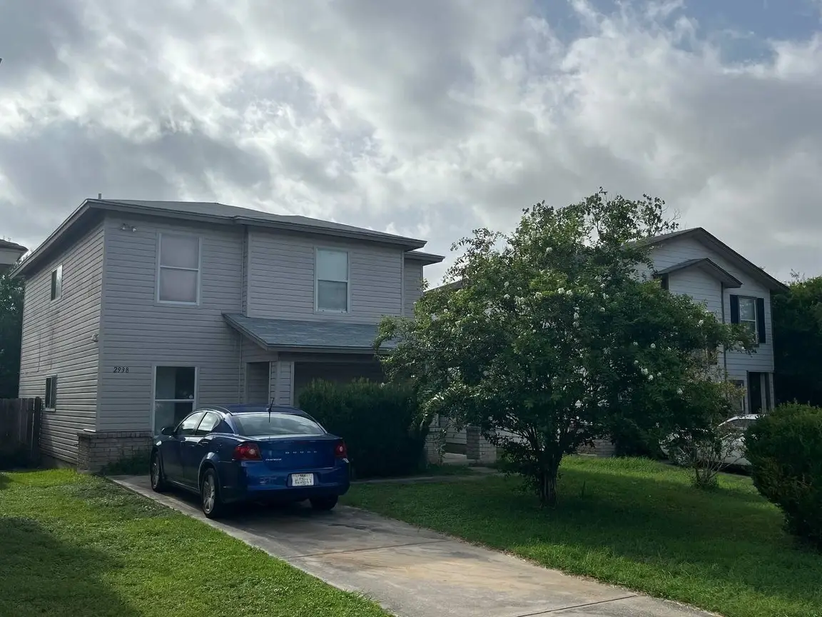 2938 Butterfly Palm | HOT Wholesale Deal in San Antonio, TX